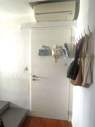 Blk 310B Waterway Terraces II (Punggol), HDB 3 Rooms #562947381